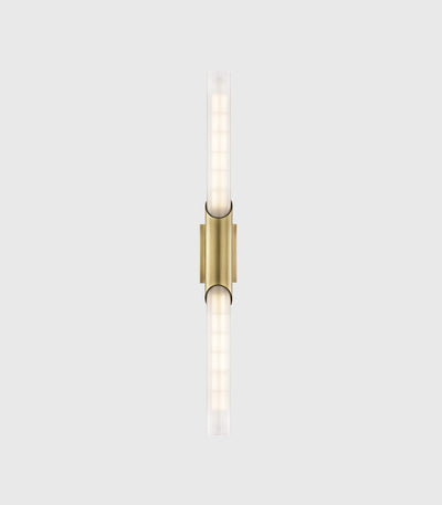 Pylon Wall Light by Hudson Valley