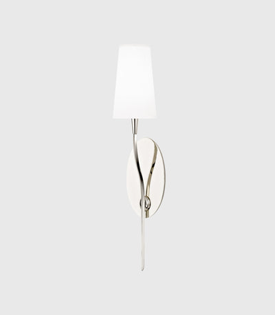 Rutland Wall Light by Hudson Valley