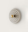 Wave Wall Light by Aromas Del Campo