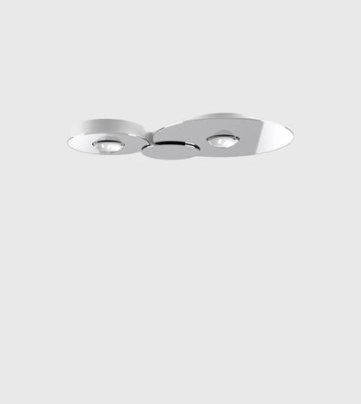 LODES Bugia Ceiling Light