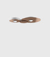 LODES Bugia Ceiling Light