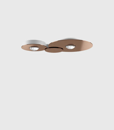 LODES Bugia Ceiling Light