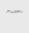LODES Bugia Ceiling Light