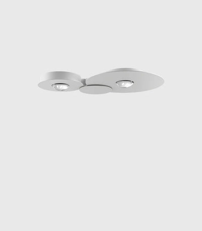 LODES Bugia Ceiling Light