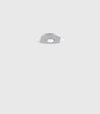 LODES Bugia Ceiling Light