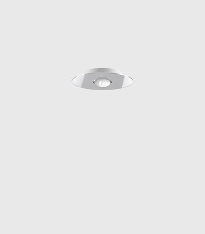 LODES Bugia Ceiling Light