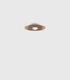 LODES Bugia Ceiling Light