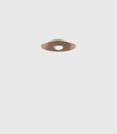 LODES Bugia Ceiling Light