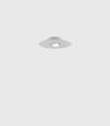 LODES Bugia Ceiling Light