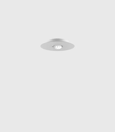 LODES Bugia Ceiling Light