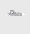 LODES Bugia Ceiling Light