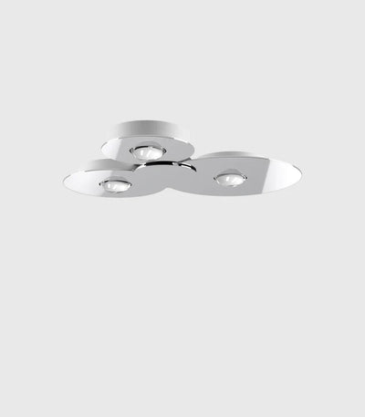 LODES Bugia Ceiling Light