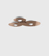 LODES Bugia Ceiling Light