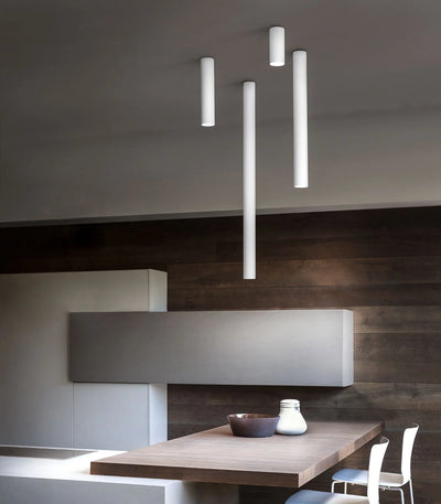 LODES A-Tube Ceiling Light