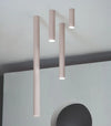 LODES A-Tube Ceiling Light