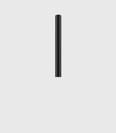LODES A-Tube Ceiling Light