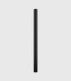 LODES A-Tube Ceiling Light
