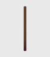 LODES A-Tube Ceiling Light
