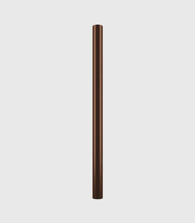 LODES A-Tube Ceiling Light