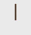 LODES A-Tube Ceiling Light