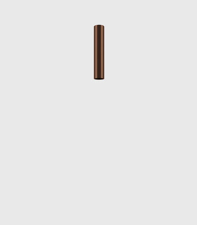 LODES A-Tube Ceiling Light