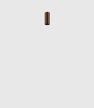 LODES A-Tube Ceiling Light