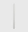 LODES A-Tube Ceiling Light