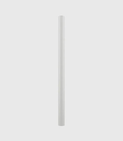 LODES A-Tube Ceiling Light