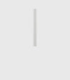 LODES A-Tube Ceiling Light