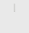 LODES A-Tube Ceiling Light