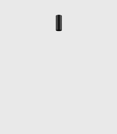 LODES A-Tube Ceiling Light