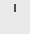 LODES A-Tube Ceiling Light