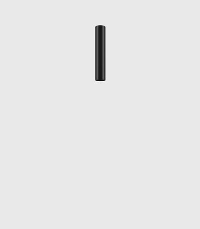 LODES A-Tube Ceiling Light