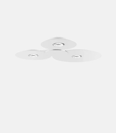 LODES Bugia Ceiling Light
