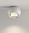 LODES Spider Ceiling Light