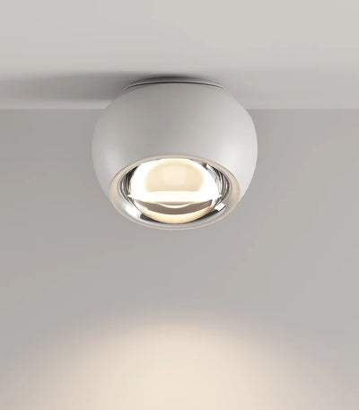 LODES Spider Ceiling Light