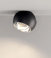LODES Spider Ceiling Light