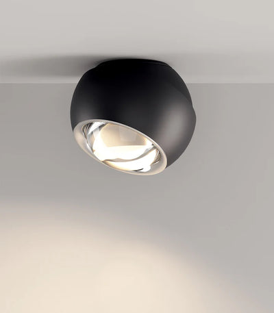 LODES Spider Ceiling Light