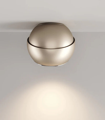 LODES Spider Ceiling Light
