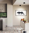 LODES Spider Ceiling Light