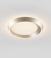 LODES Tidal Ceiling Light
