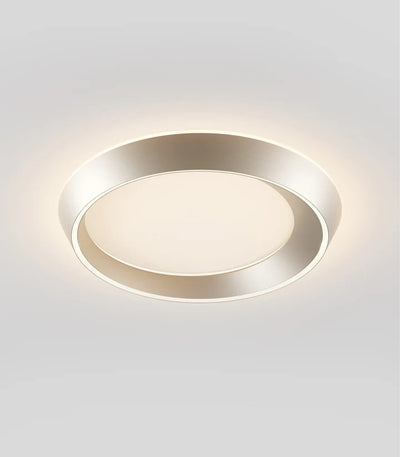 LODES Tidal Ceiling Light