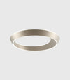 LODES Tidal Ceiling Light