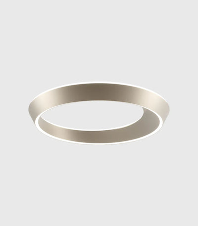 LODES Tidal Ceiling Light
