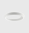 LODES Tidal Ceiling Light