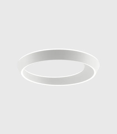 LODES Tidal Ceiling Light