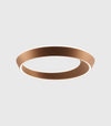LODES Tidal Ceiling Light