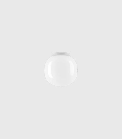 LODES Volum Ceiling Light