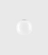 LODES Volum Ceiling Light