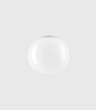 LODES Volum Ceiling Light